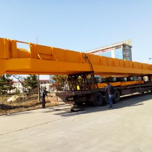 設(shè)備運輸發(fā)貨